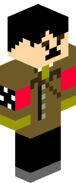 Skin Nexo