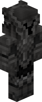 140.png