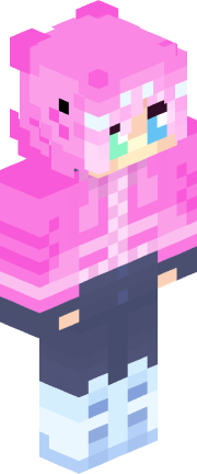 NexusStarYT