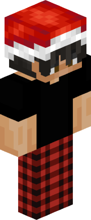 Skin Render