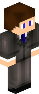 Skin de Neynd__ - BattleAdventure