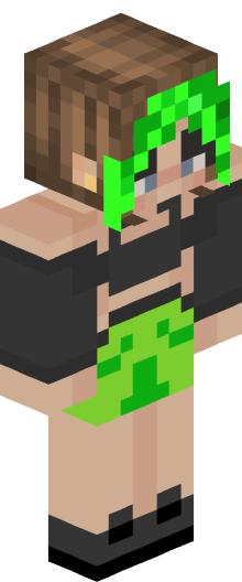 Nezzula