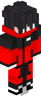 140.png