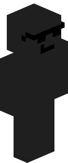 140.png