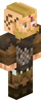 140.png