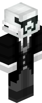 140.png