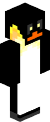 Nicolas