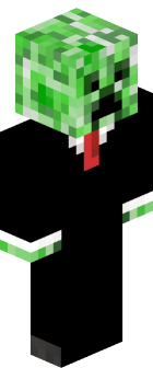 140.png
