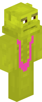 140.png