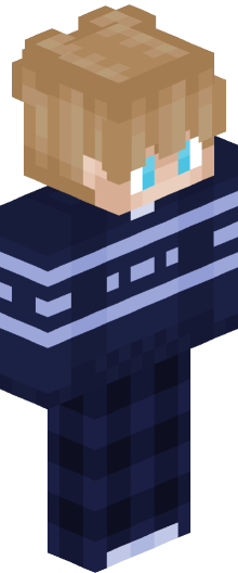 Nieskot