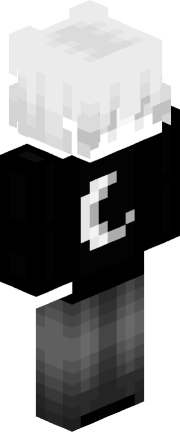 NightMod