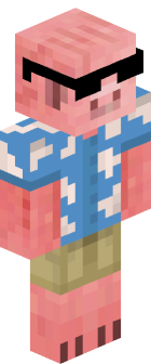 140.png