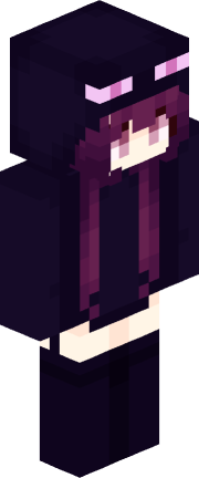 Skin Render