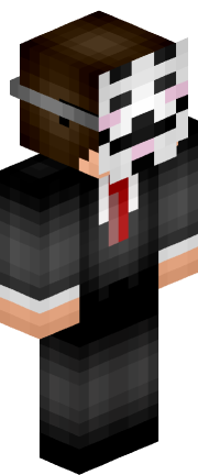 Skin Render
