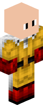 Skin Koszmar