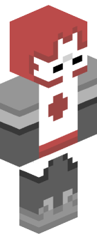 140.png
