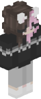 Cute Girl