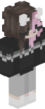 Nihachu