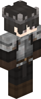 140.png