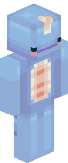 140.png