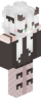 140.png
