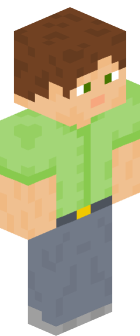 140.png