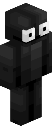 Skin Render