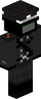 140.png