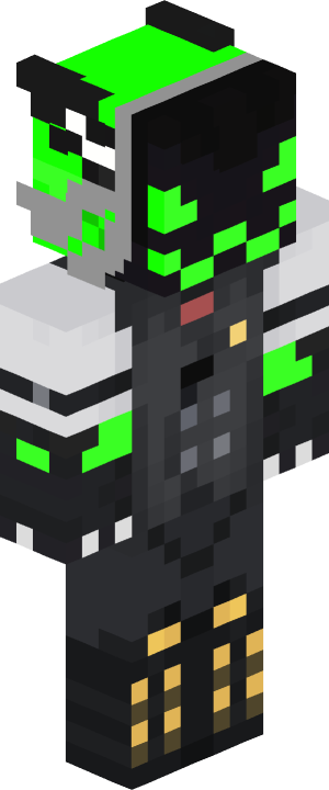 Nimgya12