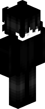 Skin Render