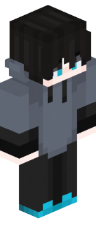 140.png