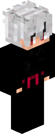 NinjaHub