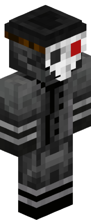 Ninjafire756