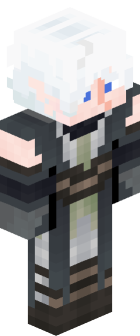 140.png
