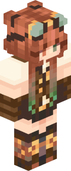 140.png
