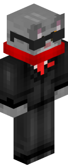 140.png