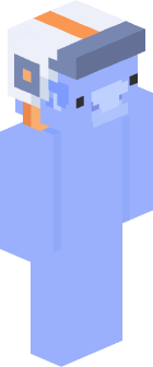140.png