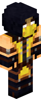 140.png