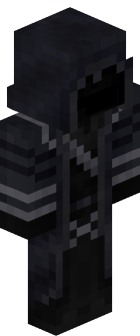 140.png