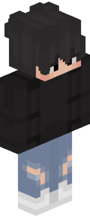 NixonRobin_