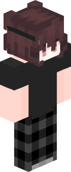 140.png