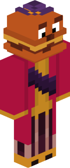 140.png