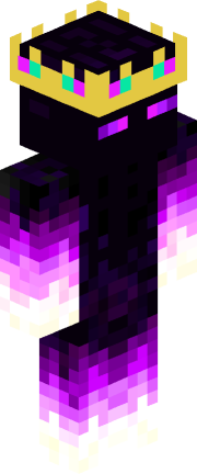 Skin Render