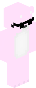 NoName_