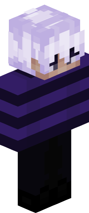 NoSDaemon