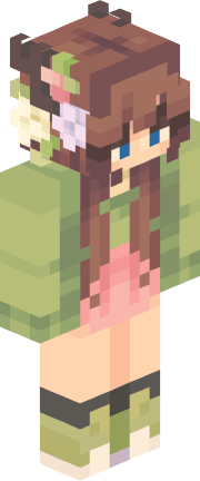 NoaNoella