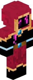 Avatar de Noah_MD5