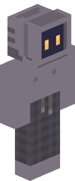 Noahop1381 skin