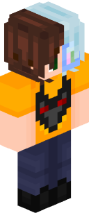 NodiumAmoko_'s avatar