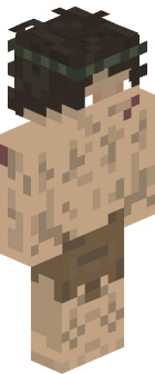 140.png